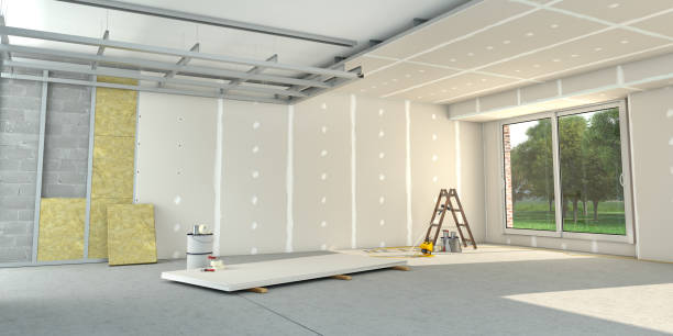 Best Specialty Insulation in Lawnton, PA