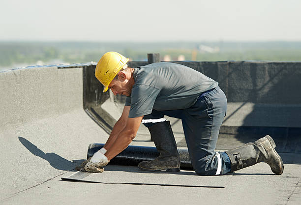 Best Insulation Installation Services in Lawnton, PA